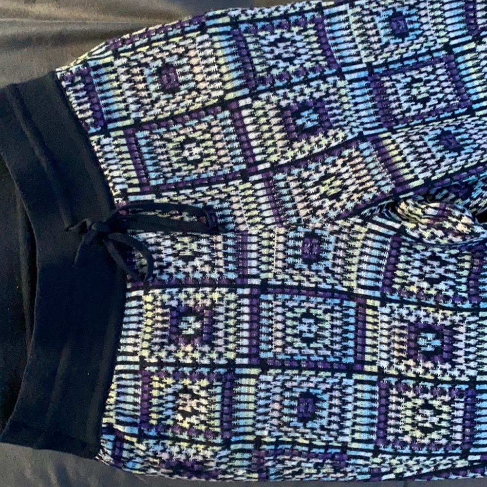 brand new anthropologie pants